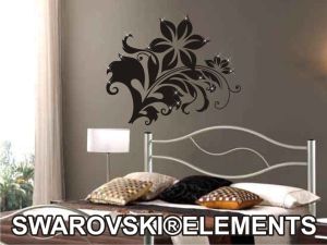 SWAROVSKI®ELEMENTS