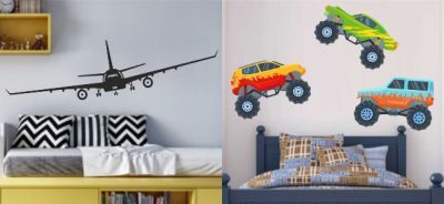 Транспортни средства