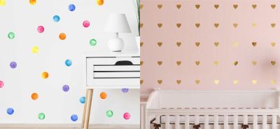 Полка комплекти