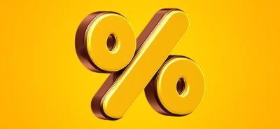 РАЗПРОДАЖБА на стикери - 40%