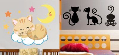 Домашни любимци