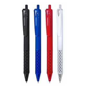 Пластмасови химикалки с печат на вашето лого или текст 