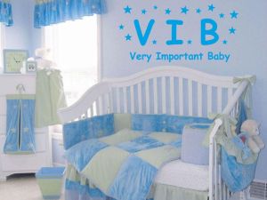 V.I.B