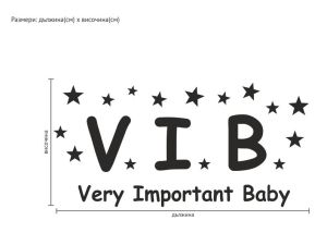 V.I.B