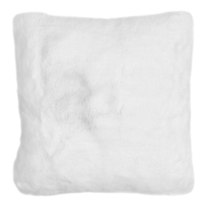Декоративна възглавница Cingoli бяла 40х40 см