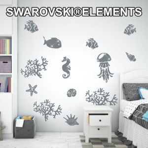 Морско дъно 