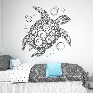 Морска костенурка