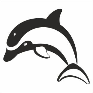 Делфин