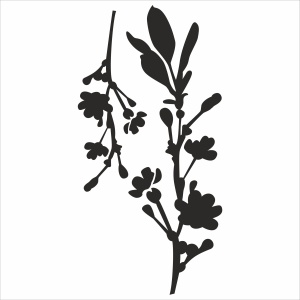 Флорален орнамент